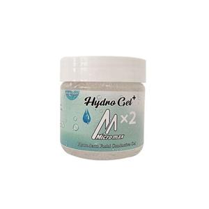 ژل آبرسان هیدرودرم میکرومکس Hydroderm gel MicroMax