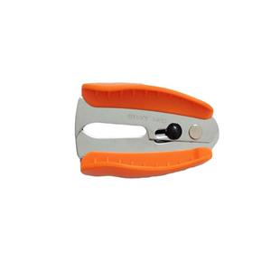 منگنه کش کانگرو SR45T