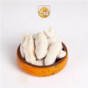 کشک محلی تازه و کاملا نرم 250 گرم