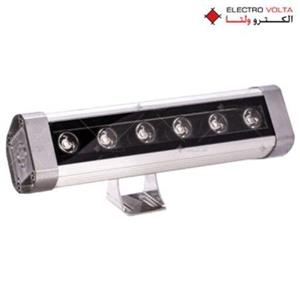 چراغ والواشر 18 وات برند 4M