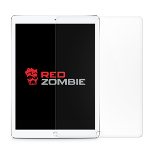محافظ صفحه نمایش نانو مناسب برای  تبلت اپل iPad Air