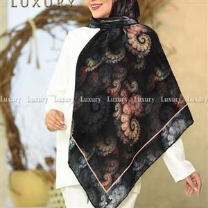 شال پاییزه موهر  درجه یک