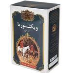 چای کله مورچه ای کنیا عطری ویکتوریا سی تی سی معطر 450 گرمی زود دم