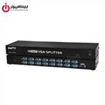 Bafo BF-H239 16Port VGA Splitter