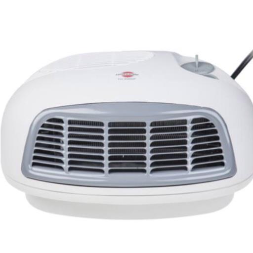 Pars Khazar FH2000P Heater