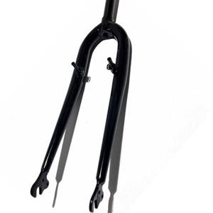 دوشاخ دوچرخه 26  پیوت دار 