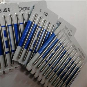 فرزفرم یامته حکاکی و مینیاتوری کد 06