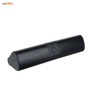 اسپیکر بلوتوثی قابل حمل سوزوکی SBS-L301 Suzuki SBS-L301 Portable Bluetooth Speaker