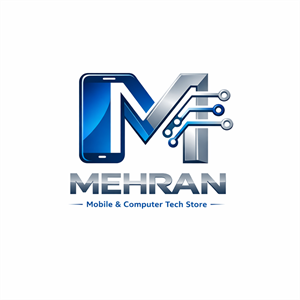 تبدیل میکرو به لایتنینگ