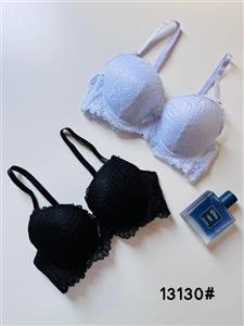 سوتین اسفنجی وارداتی