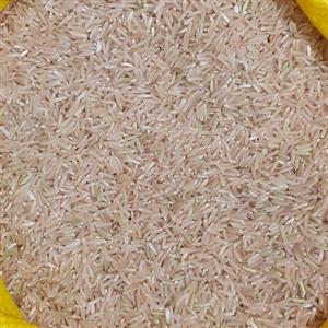 برنج قهوه ای سبوس دار شریف (رژیمی )