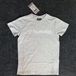 تیشرت بچگانه برند hummel 