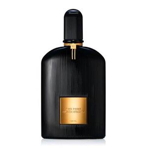 عطر تام فوردتوسکان گرید ممتاز وزن 10 میل شیشه اسپری سر طلایی