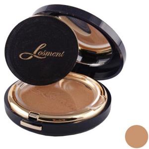 پنکک لوسمنت حاوی روغن آرگان  شماره 306