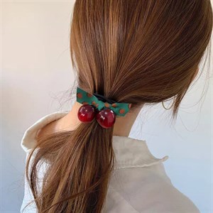کش مو گیلاسی