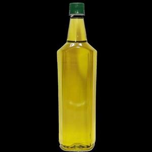 روغن زیتون  بدون بدون بو  محلی  1 لیتری مخصوص سرخ کردن و پخت پز
