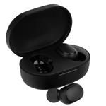 هدفون بی سیم جذاب مدل\n\n Earbuds Basic