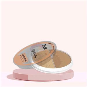 رژگونه هایلایتر الیزکیتا شماره 204