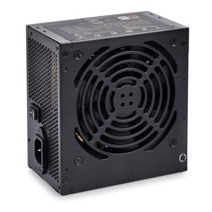 منبع تغذیه کامپیوتر دیپ کول مدل DN400