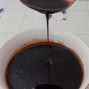 رب انار خانگی (400 گرمی)با  فوق العاده زمستانی