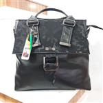 کیف زنانه فندی FENDI