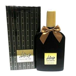 ادکلن عود ارکید