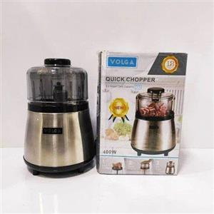 چرخ گوشت فشاری مارک ولگا\n( چرخ گوشت 1.2.3)\n