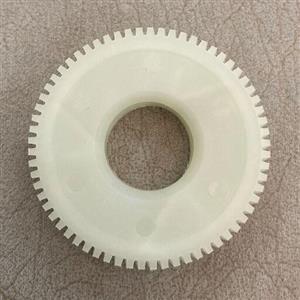 چرخ دنده شیشه بالابرام وی ام (MVM)