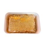 عسل آویشن باموم طبیعی بالچی (2 کیلوگرم) ( از زنبوردار نمونه و )