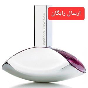 عطر ایفوریا زنانه گرمی8000
