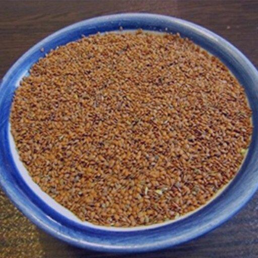 قدومه شیرازی فله ای