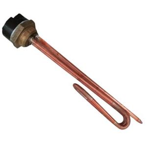 المنت آبگرمکن  ایرانی برند اتحاد