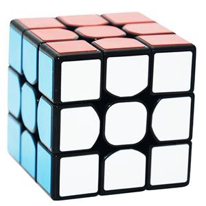 روبیک شنگ شو مدل Pearl 7153A