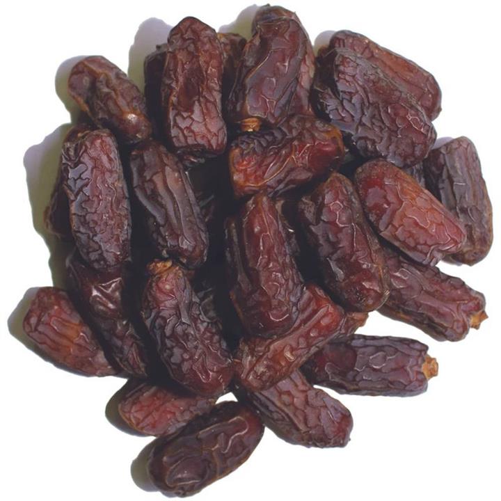 خرما پیارم 500گرمی