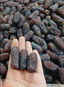 خرما پیارم 500گرمی
