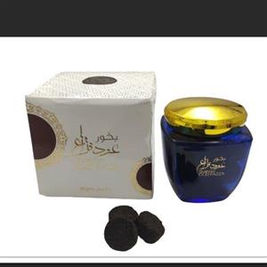 بخدر عربی عود فزاع