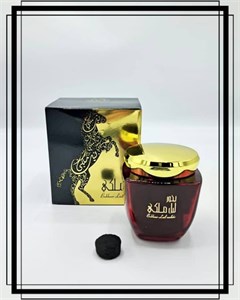 بخور عربی لیل ملکی