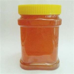 عسل سدر(بسته نیم کیلویی) مرغوب
