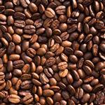 قهوه چری فول کافئین (100درصد روبوستا) - 1000 گرمی
