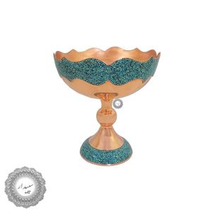 میوه خوری فیروزه کوبی 