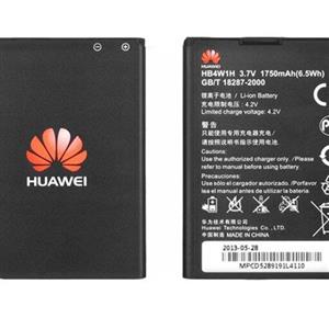 باتری هواوی g610