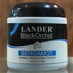 واکس مو لندر مدل LANDER Black Orchid