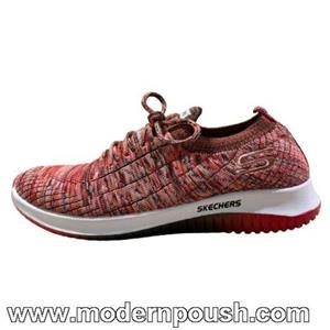 Skechers 37 outlet