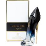 عطر ادکلن برندینی گودگرل لجر Good girl legere زنانه حجم 25 میل