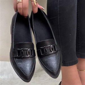 کالج زنانه و دخترانه رسمی و مجلسی جدید  جنس سوگو