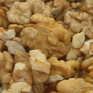 مغز گردوی سفید خوانسار