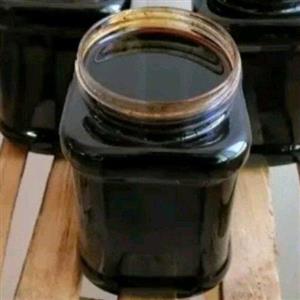 رب انار  گوشتی ملس محلی با 
