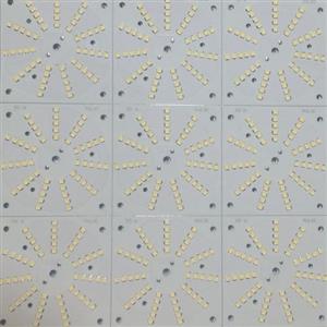 ماژول ال ای دی 50 وات