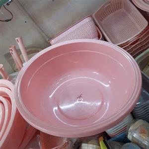 لگن سایز 5