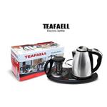 چای ساز برقی تفال TEAFAELL مدل TM-200